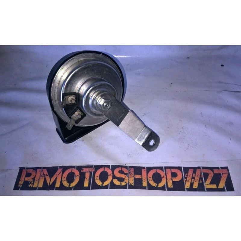 Aprilia rx sx 50 06 2010 clacson-CL2-4701.5J|RiMotoShop