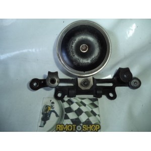 Aprilia rsv 1000 RP Tuono 1000 99 - 03 clacson-CL9-6165.1I|RiMotoShop