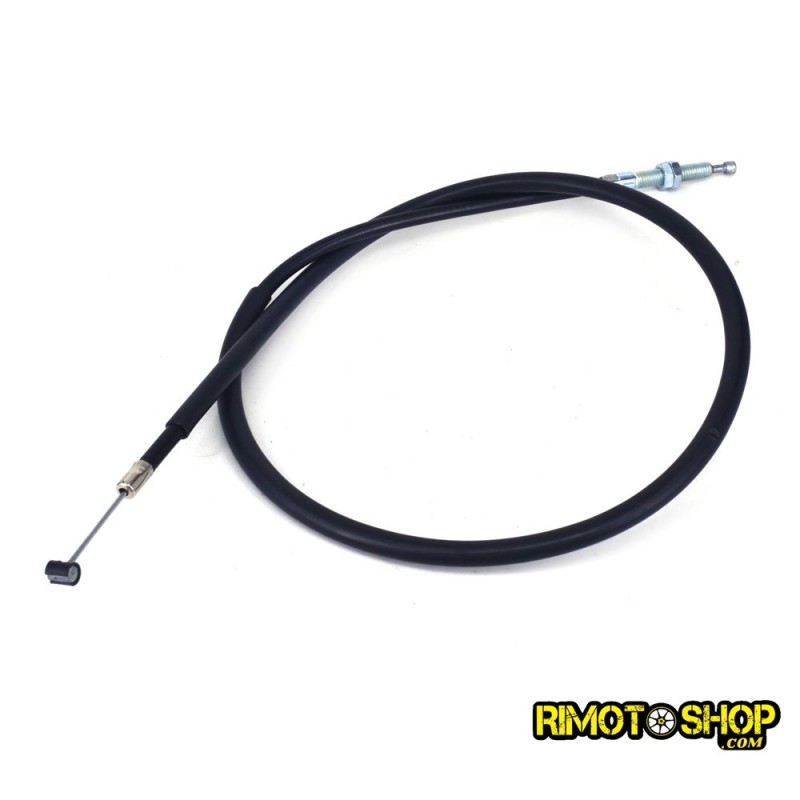 Clutch cable KAWASAKI Z750 2007-2010-RMT_A127 | RiMotoShop