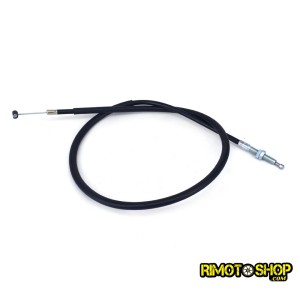 Cavo frizione KAWASAKI Z750 2007-2010-RMT_A127|RiMotoShop