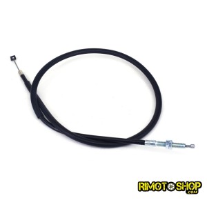 Clutch cable KAWASAKI Z750 2007-2010-RMT_A127 | RiMotoShop