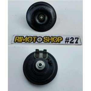 2008 2011 APRILIA SHIVER 750 HORN-CL5-2482.3N | RiMotoShop