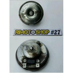 06 2010 APRILIA RS125 tuono125 clacson-CL8-3978.8H | RiMotoShop