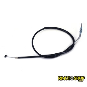 Clutch cable KAWASAKI Z1000 2003-2006-RMT_A128 | RiMotoShop