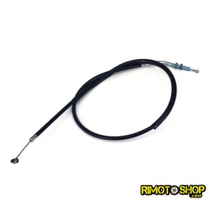 Cable del embrague KAWASAKI Z1000 2003-2006