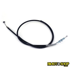 Cavo frizione KAWASAKI Z1000 2003-2006-RMT_A128|RiMotoShop