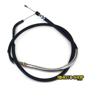 Clutch cable YAMAHA FZ1 FZ-1 2001-2005-RMT_A129 | RiMotoShop