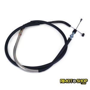 Cable d'embrayage YAMAHA FZ1 FZ-1 2001-2005-RMT_A129-RiMotoShop