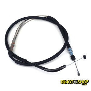 Cable d'embrayage YAMAHA FZ1 FZ-1 2001-2005-RMT_A129-RiMotoShop