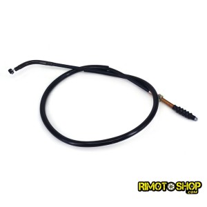 Cable d'embrayage HONDA CBR600RR 2007-2012-RMT_A130-RiMotoShop
