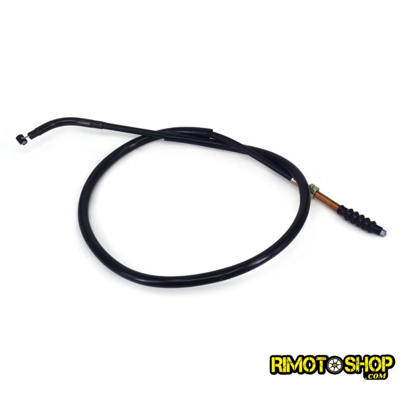 Cavo frizione HONDA CBR600RR 07-12-RMT_A130|RiMotoShop
