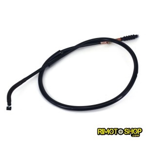 Cable d'embrayage HONDA CBR600RR 2007-2012-RMT_A130-RiMotoShop