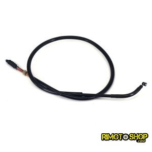 Clutch cable HONDA CBR600RR 07-12-RMT_A130 | RiMotoShop