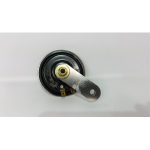 99 03 Aprilia RSV Tuono 1000 horn-CL8-5385.2V | RiMotoShop