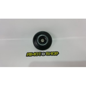 APRILIA MANA 850 clacson horn-CL1-3279.7W|RiMotoShop