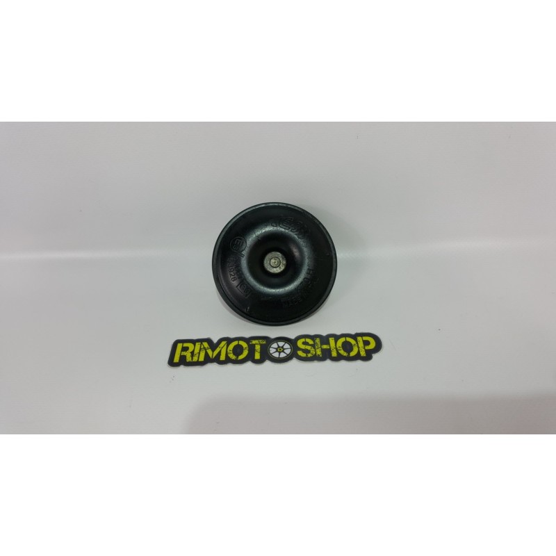 APRILIA MANA 850 clacson horn-CL1-3279.7W|RiMotoShop