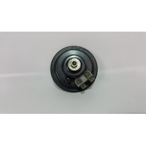 APRILIA MANA 850 clacson horn-CL1-3279.7W|RiMotoShop