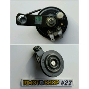 11 2014 APRILIA RS4 125 CLACSON-CL6-3370.2M | RiMotoShop