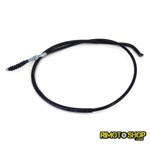 Cable d'embrayage KAWASAKI Z1000 2007-2008-RMT_A131-RiMotoShop