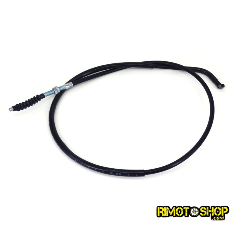 Cable del embrague KAWASAKI Z1000 2007-2008