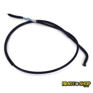 Cable d'embrayage KAWASAKI Z1000 2007-2008-RMT_A131-RiMotoShop