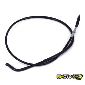 Cavo frizione KAWASAKI Z1000 2007-2008-RMT_A131|RiMotoShop