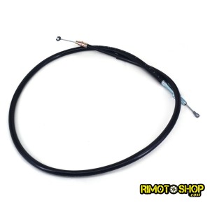 Clutch cable KAWASAKI Z1000 2011-2016-RMT_A132 | RiMotoShop