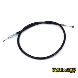 Clutch cable KAWASAKI Z1000 2011-2016-RMT_A132 | RiMotoShop