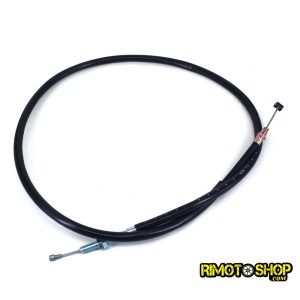 Cable d'embrayage KAWASAKI Z1000 2011-2016-RMT_A132-RiMotoShop