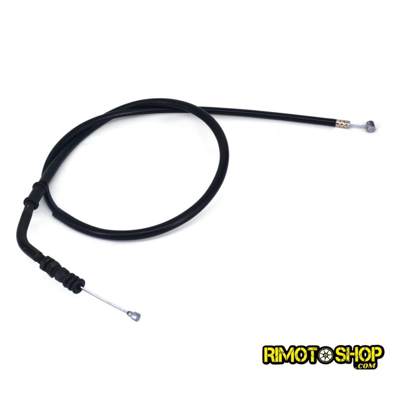 Cable d'embrayage KAWASAKI Ninja ZX636 ZX6R 2013-2016-RMT_A133-RiMotoShop