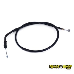 Cable d'embrayage KAWASAKI Ninja ZX636 ZX6R 2013-2016-RMT_A133-RiMotoShop
