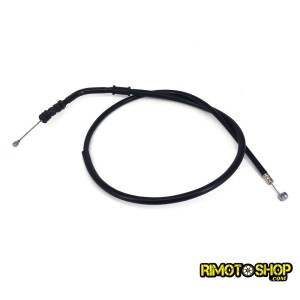 Cable d'embrayage KAWASAKI Ninja ZX636 ZX6R 2013-2016-RMT_A133-RiMotoShop