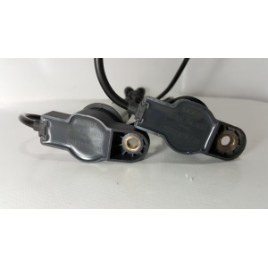 2008 2010 APRILIA DORSODURO 750 ignition coils-BO4-5984.6Y | RiMotoShop