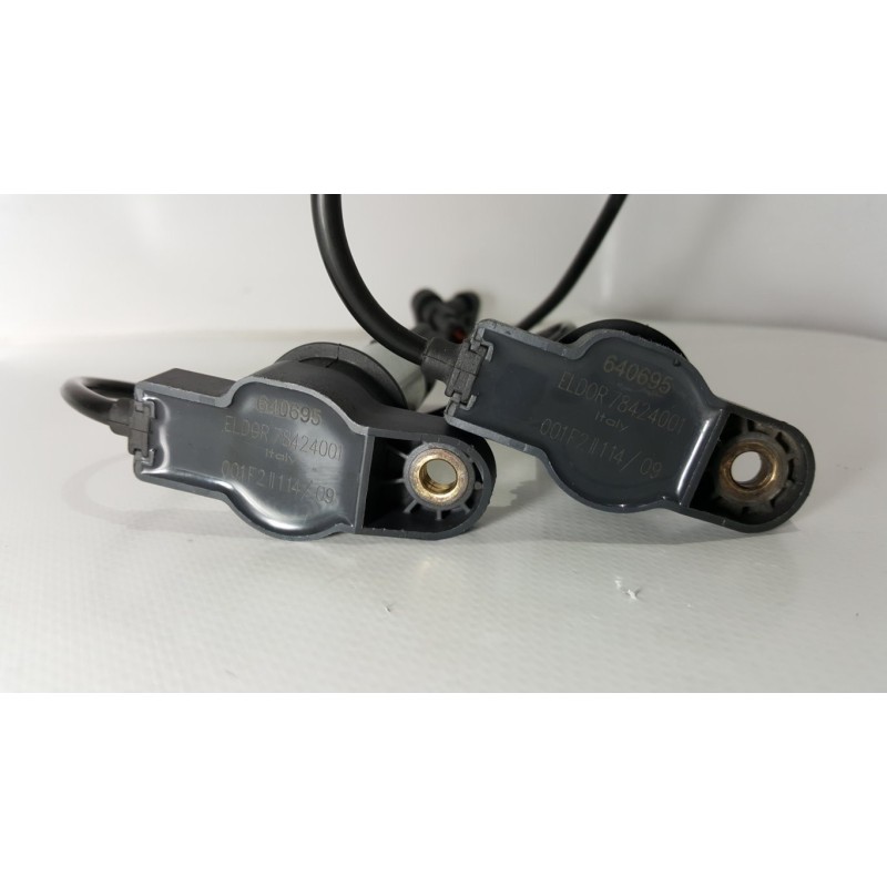 2008 2010 APRILIA DORSODURO 750 ignition coils-BO4-5984.6Y | RiMotoShop