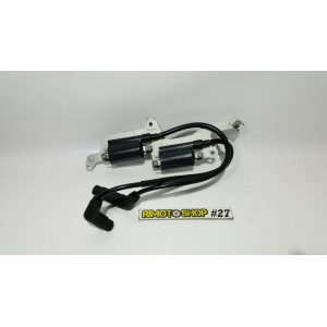 99 03 APRILIA RSV TUONO1000 right ignition coils-BO7-6184.7R | RiMotoShop