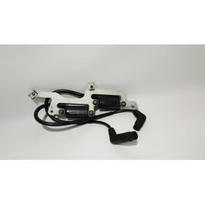 99 03 APRILIA RSV TUONO1000 bobine accensione destra-BO7-6184.7R | RiMotoShop