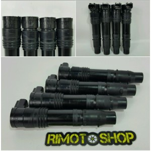 2004 2005 KAWASAKI ZX10R ignition coils-BO2-3092.9M | RiMotoShop