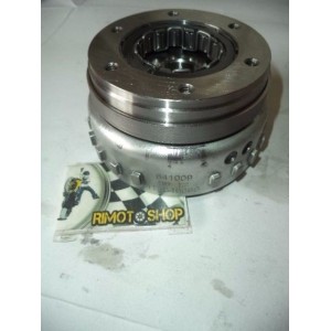 aprilia rs4 125 4t 2011/2014 flywheel & freewheel-MA9-10911.7N | RiMotoShop