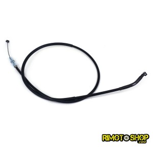 Cable d'embrayage SUZUKI GSXR600 2006-2007-RMT_A135-RiMotoShop