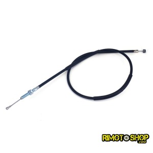 Cable d'embrayage KAWASAKI ZX-10R 2006-2007-RMT_A137-RiMotoShop