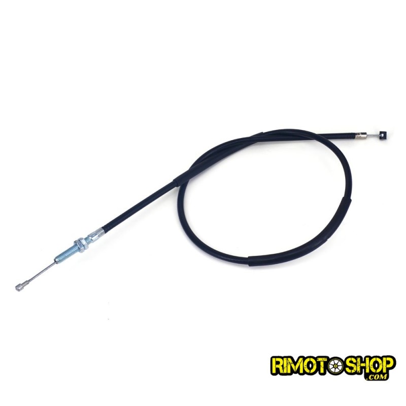 Clutch cable KAWASAKI ZX-10R 2006-2007-RMT_A137 | RiMotoShop