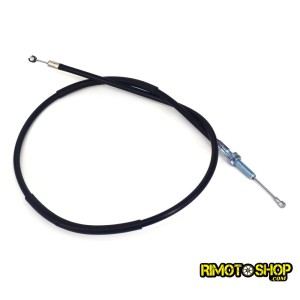 Cable d'embrayage KAWASAKI ZX-10R 2006-2007-RMT_A137-RiMotoShop