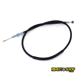 Cable d'embrayage KAWASAKI ZX-10R 2006-2007-RMT_A137-RiMotoShop