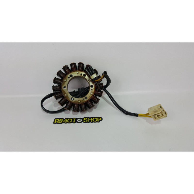 APRILIA MANA 850 statore generatore-MA5-6414.1R|RiMotoShop