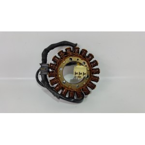 APRILIA MANA 850 geblacktor stator-MA5-6414.1R | RiMotoShop
