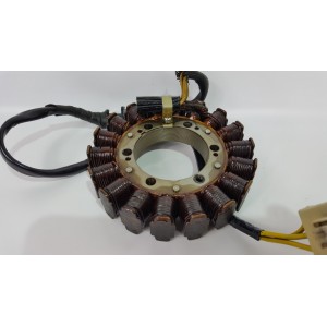 APRILIA MANA 850 stator GÉNÉRATEUR-MA5-6414.1R-RiMotoShop