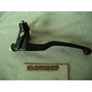 Soporte + Maneta embrague Support + clutch lever