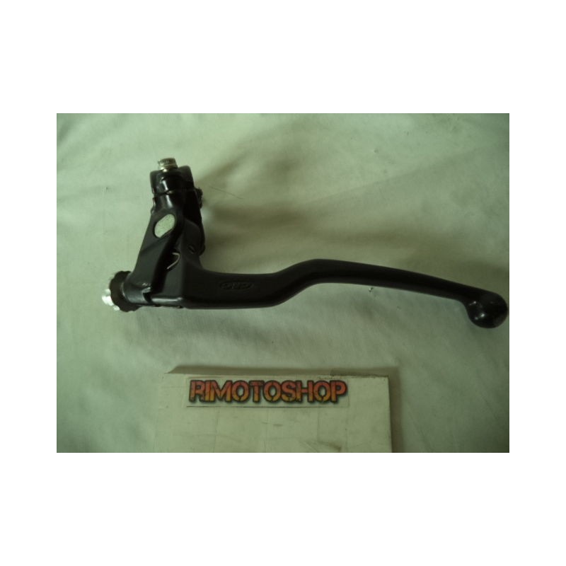 support + lever clutch Support + clutch lever-CA1-9885.2S | RiMotoShop