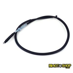 Cable d'embrayage KAWASAKI ZX636 ZX-636 2005-2006-RMT_A138-RiMotoShop