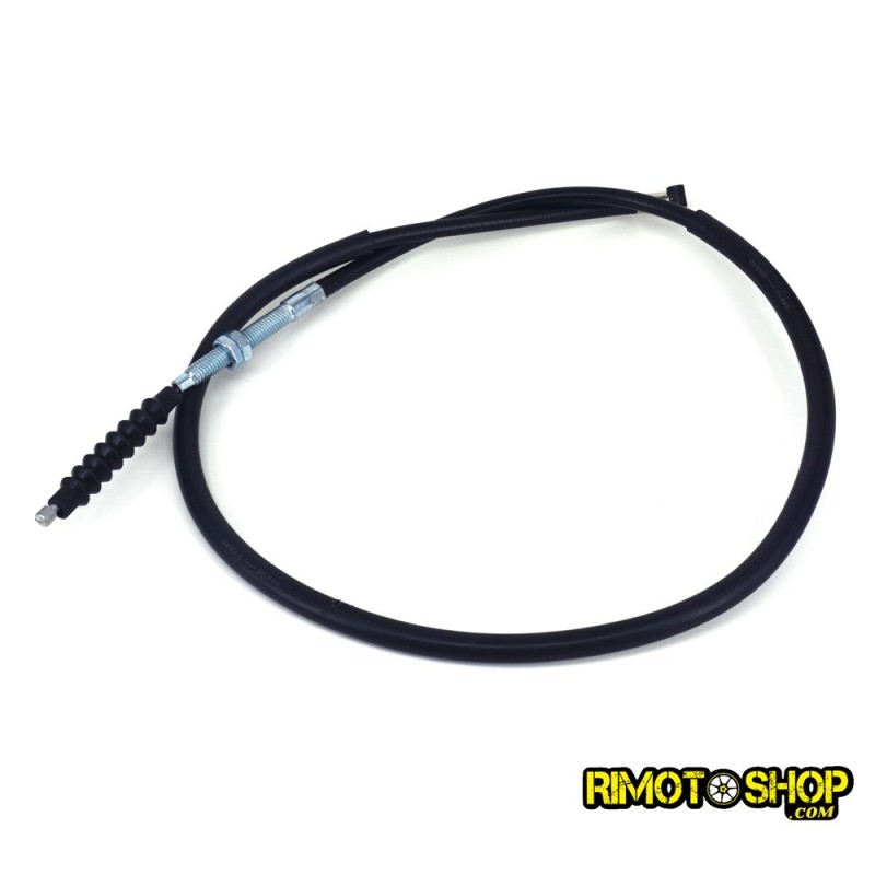 Clutch cable KAWASAKI ZX636 ZX-636 2005-2006-RMT_A138 | RiMotoShop
